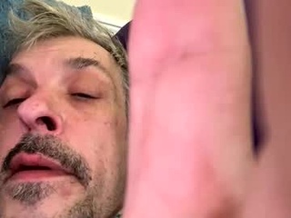 dan48zzz406028