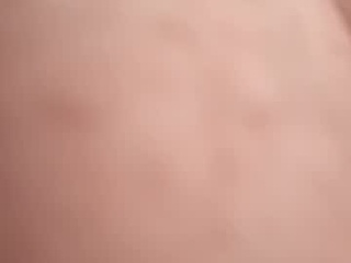 dan722750
