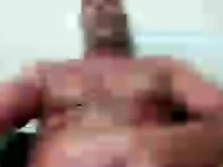 dan819dnuts