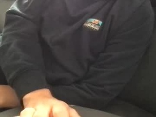 dan98767
