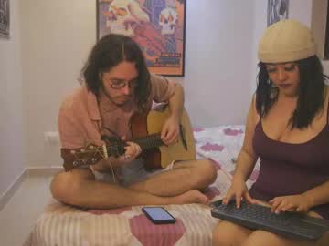 dan_and_daya