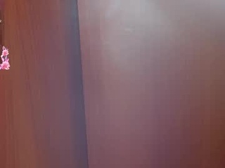 dan_and_eli