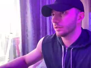 dan_apollo
