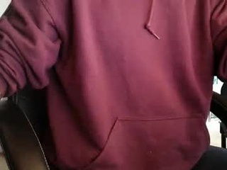dan_snow24