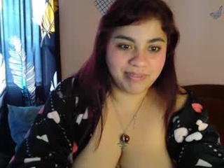 dan_sofia