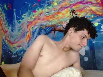 dan_sweetboy