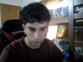 dan_x23