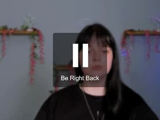 dana_cute1_