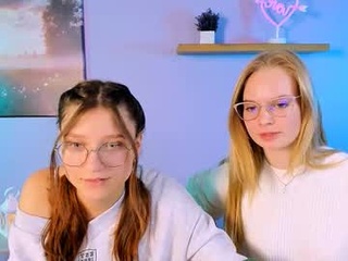 dana_sweet__