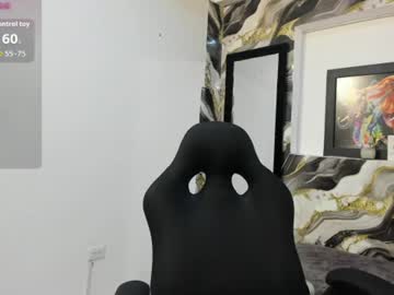 dana_vega51990