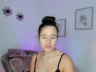 danaa_rouse