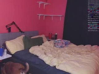 danandchasenj