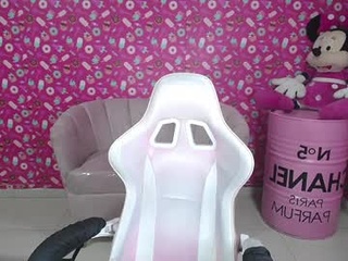 danatella_a
