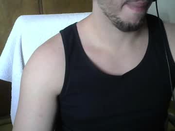 dandanillo