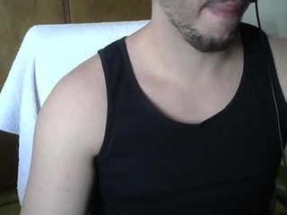 dandanillo