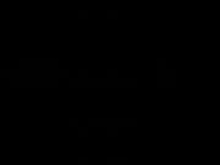 dandidit13