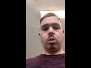 daneds999