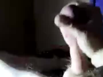 danekavello