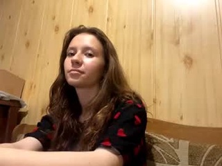 danettegondran