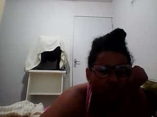 danfa408017