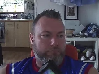 dangerous_kitkat