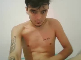 dani_42017