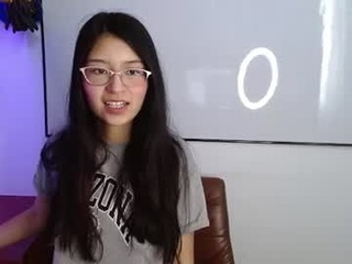 dani_booo