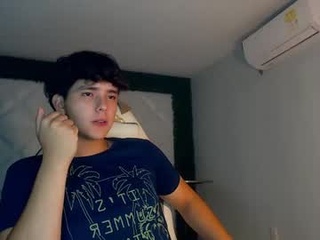 dani_cumboy