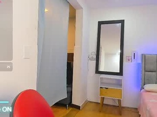 dani_cutee_