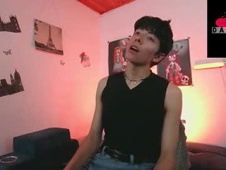 dani_lipa