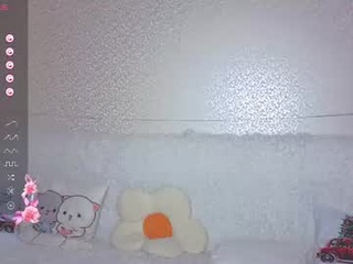 dani_vegas