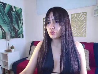 dania_rendon