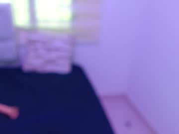 daniarousse