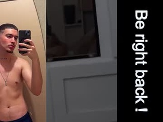 daniborbon1