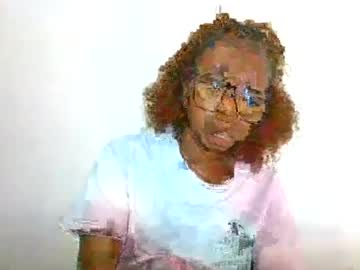 danicka223634