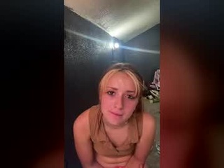 danicsikes4