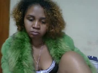 danie80704