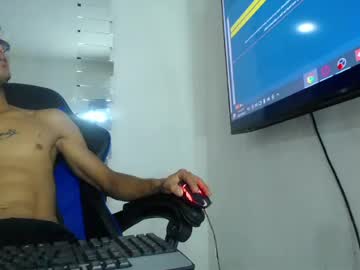 daniel221695