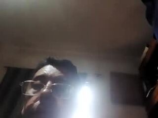 daniel495326