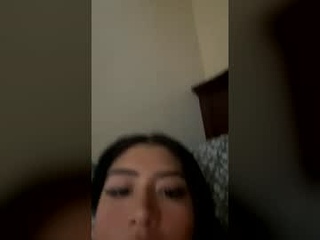 daniel532352