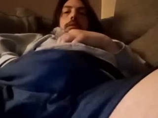 daniel6251124638