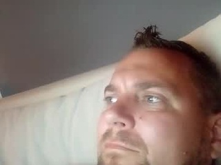 daniel706188