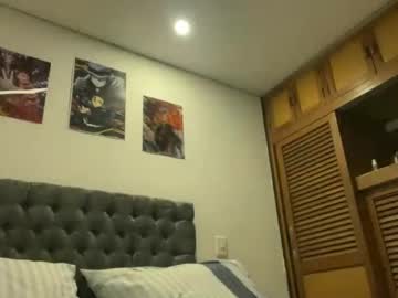daniel__olman19