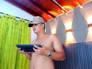 daniel_cody