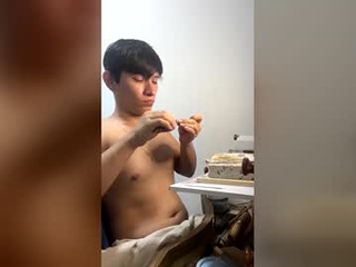 daniel_lance