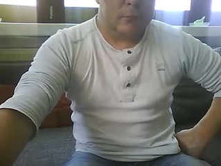 daniel_lee80