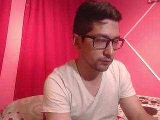 daniel_raider