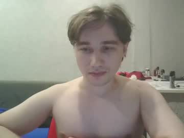 daniel_winston