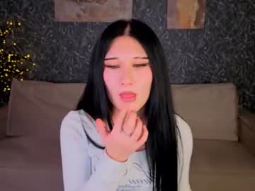 daniela_morales4