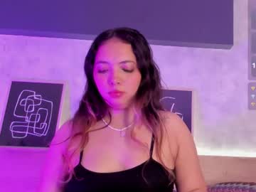 daniela_oliver